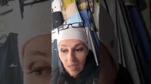 ДОМ МОЕГО МЕРЗКОГО ДЕДА. Я В СВОЕЙ СТИХИИ❤️ ЕГО ЛЮБОВЬ И ПРОСЬБА