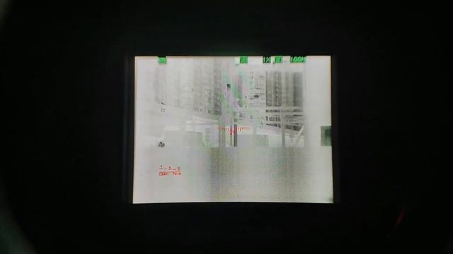 Обзор 1ПН140-2 смотреть онлайн