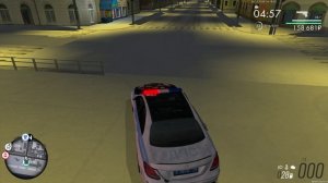 MTA_ San Andreas 2024-12-26 20-01-18 - Trim