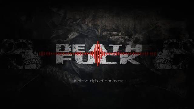 Trent Reznor - Quake Theme [Deathfuck Remix] смотреть онлайн
