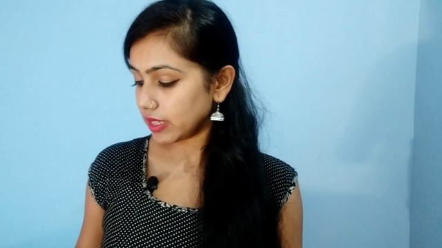 How to Remove Dark Circles in 7 days with Natural Ingredients|   Hindi | Grooming Yourself ||