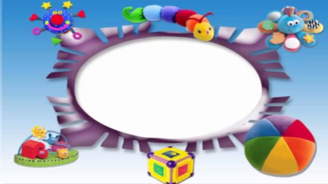 Футаж рамка для фото 11 смотреть онлайн