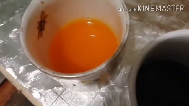 Готовимся к Пасхе/Супер-Яйца / Украшаем Яйца смотреть онлайн