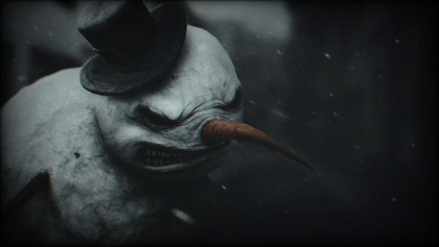 DARK UNDERGROUND | OLD SCHOOL | HIP HOP INSTRUMENTAL | Prod. By MAC DECK