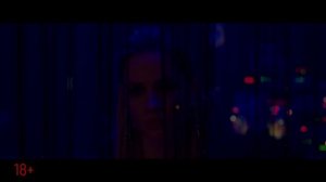 Отражение тьмы (2024) Трейлер