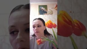 ОН ЕЙ ПРИСНИЛСЯ
