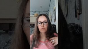 ЖИВОДЕРЫ, УБИЙЦЫ И ПРОЧАЯ НЕЧ-СТЬ.