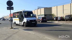 АВТОБУСЫ И МАРШРУТКИ Г.ЖУКОВСКИЙ!!!