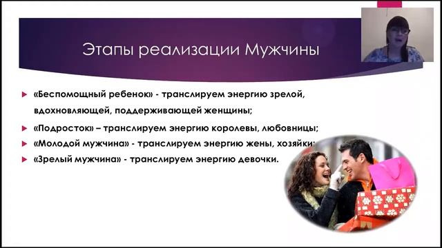 Ярослава Вересова ИСЦЕЛЕНИЕ ЛЮБОВЬЮ или Где найти успешного мужчину смотреть онлайн