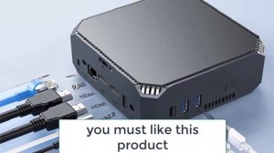 Best Mini Pc | FIREBAT AK2 PRO PLUS Mini PC Review in 2024