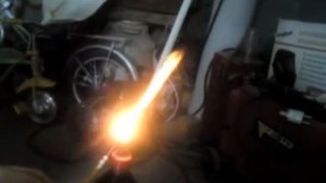 E-cat Андреа Росси. Cделай сам!