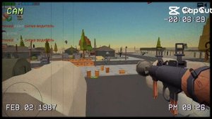 ммонтажмровал бот