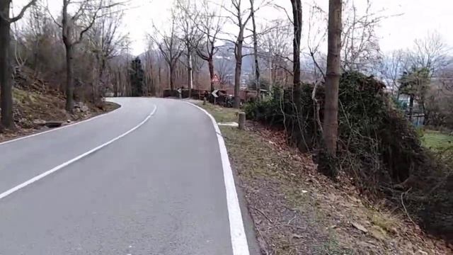 (889) 240" 9° CURVE BILAGO VIDEO AGONATO DA TEMPO FINALMENTE FATTO. ERA ORA.... смотреть онлайн