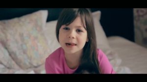 Papa ja skuchaju.Maksim Moiseev i Polina Koroleva