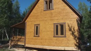 Заказ-Дом: заказ домов из Пестово недорого под ключ проекты и цены от 25-30 вариантов комплектаций