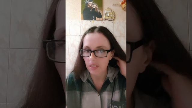 ЖЕМЧУЖИНА МОЕЙ КОЛЛЕКЦИИ МИСТИЧЕСКИХ ИСТОРИЙ. РАЗГОВОР С ТРИНАДЦАТЫМ. КЕМ ОН ОКАЗАЛСЯ.