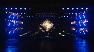 Timecode lightshow by Indigo Rental. Световое шоу.