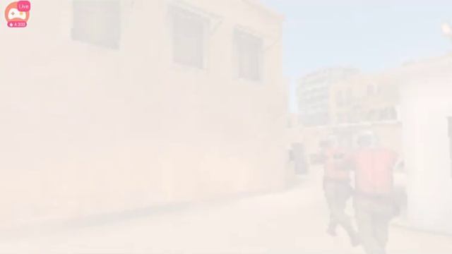 Катаем в Standoff 2 смотреть онлайн