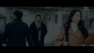 Я слежу за тобой (2024 Дублированный трейлер)