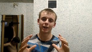 Ответ на вопрос Yamaha YZF1000 Thunderce Стоит Ли Брать??