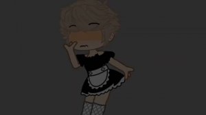 |🔞|меме|🔞| bla, bla, bla {яой} ×гача клуб×