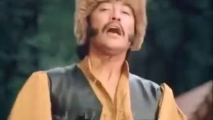 Три мушкетёра индийский клип