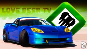 🟢 Forza Horizon 5 🍺 Прохождение Дрифт Зоны!!! «ЛЕДЯНОЙ КОТЕЛ» Зимний Сезон!!! 26.12.2024