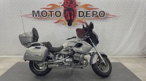 BMW R1200CL 044445