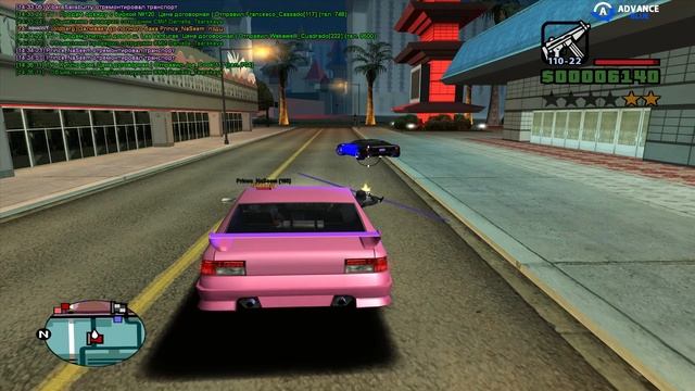 rutube.ru