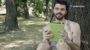 Высказывания известных учёных о Боге