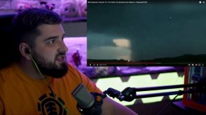 HARD PLAY РЕАКЦИЯ ЗОМБИ ЧЕЗ - Мотоциклист Заснял То, Что Никто Не Должен Был Видеть