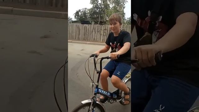 IbikeОграниченная акция!!! смотреть онлайн