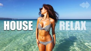 😍 Шикарный DEEP HOUSE MIX 2025 | слушать музыку онлайн | deep house слушать онлайн | музыка онлайн