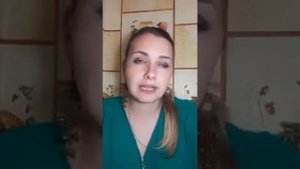 Люди рожденные 19 числа