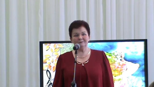 И это всё Россия смотреть онлайн