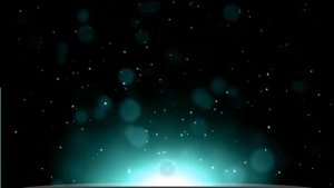 Сеанс когерентного дыхания \ 5 секунд