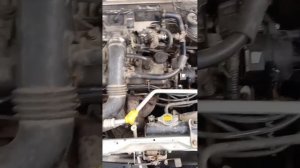 Ремонт Мазда Демио 2000 года