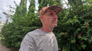 НЕАЛИ ЛУЧШЕЕ МЕСТО НА МОМБАСЕ ИЛИ МТВАПА ❓