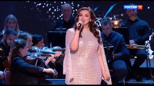 "И будет так всегда" из к/ф "Капитан Немо" Карина Аванесова