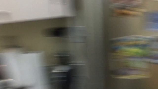 Моя берлога). Жизнь в Америке, США смотреть онлайн