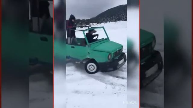 Усиша смотреть онлайн