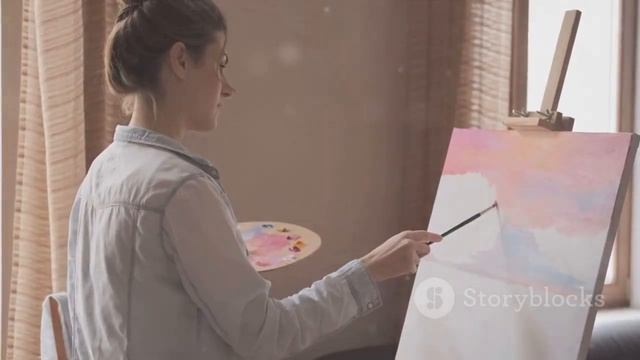 The Essence of Life A Journey Within Суть жизни - Путешествие внутрь себя смотреть онлайн