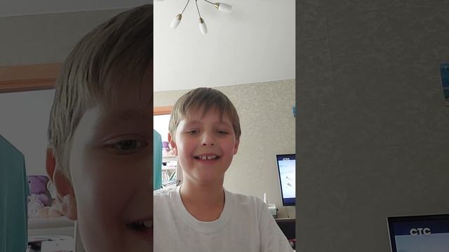 Название. [бемон, ксенон, небуди,энэлэкс, асебеней,акер] 7д смотреть онлайн