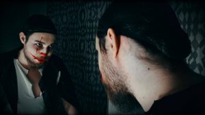 Callimba – "F$CK" | Официальный видеоклип