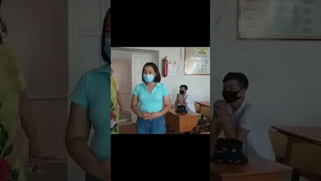 16 июня 2021 г. смотреть онлайн