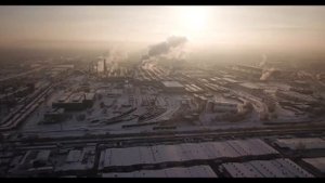 Самара/Овощная база/Олимпийская/Металлург/Завод/Ракитовское шоссе/13.12.2020