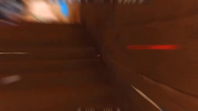 Обман в стандофф 2 с помощью ссылок смотреть онлайн