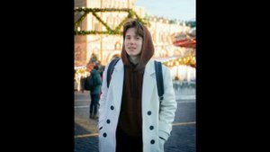 Роман Компот❤