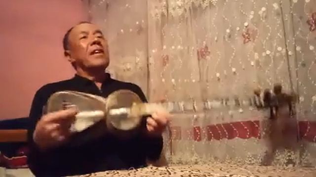 ЁР-ЁР га бор.Адхамжон Бегматов ш'ери. смотреть онлайн