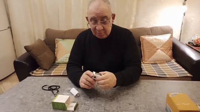 Пульсоксиметр-предупреждён значит вооружён!